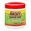 AFRICA'S BEST Super Gro Maximum Strength 5.25 oz