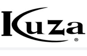 KUZA
