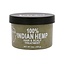 KUZA 100% Indian Hemp Hair & Scalp Treatment 226 gr.