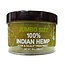 KUZA 100% Indian Hemp Hair & Scalp Treatment 508.5 gr.