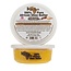 KUZA 100% African Shea Butter Creamy Yellow 425 gr.