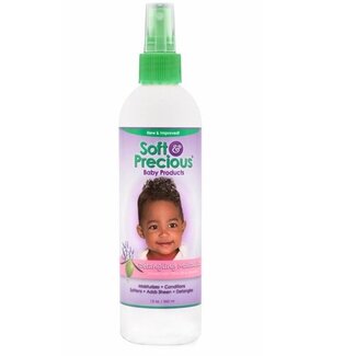 SOFT & PRECIOUS Detangling Moisturizer 12 oz