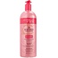 PINK Oil Moisturizer Hair Lotion 32 oz