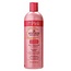 PINK Oil Moisturizer Hair Lotion  16 oz