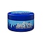 S-CURL 360 Style Wave Control Pomade 3 oz