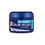 S-CURL Free Flow Twist & Lock Gel 269 gr.