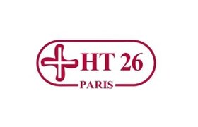 HT26