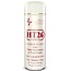HT26 Nourishing Body Lotion 500 ml.
