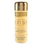 HT26 Body Lotion Gold & Argan 500 ml.