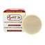 HT26 Purifying Complexion Cleansing Soap 150 gr.