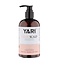 YARI Calm Scalp Balancing Conditioner