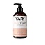 YARI Calm Scalp Calming Shampoo 360 ml.