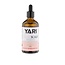 YARI Calm Scalp Recovery Oil 100 ml.