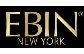 EBIN