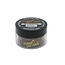 EBIN 24 Hour Edge Tamer - Extra Mega Hold 80 ml.