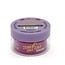 EBIN 24 Hour Edge Tamer Extreme Firm Hold Acai Berry 80 ml.