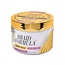 EBIN Braid Formula Super Hold Conditioning Gel Dr. Feel Good 180 ml.