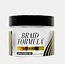 EBIN Braid Formula Conditioning Gel Super Hold 100 ml.