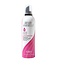 EBIN Braid Formula Sweet Almond Oil Setting Mousse 354 ml.