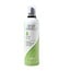 EBIN Braid Formula Olive Oil Setting Mousse 354 ml.