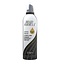 EBIN Braid Formula Rosemary Mint Setting Mousse 354 ml.