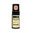 EBIN Tinted Lace Mousse Dark Brown 100 ml.