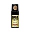 EBIN Tinted Lace Mousse Medium Dark Brown 100 ml.