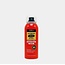 EBIN Wonder Lace Bond Wig Adhesive Spray Extreme Firm Hold 80 ml.