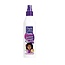 DARK & LOVELY Beautiful Beginnings Ouchless Detangler 8.5 oz
