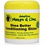 JAMAICAN MANGO & LIME Cond. Shine 6 oz