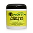 JAMAICAN MANGO & LIME Locking Gel 6 oz