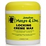 JAMAICAN MANGO & LIME Locking Creme Wax 6 oz