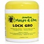 JAMAICAN MANGO & LIME Lock Gro 6 oz