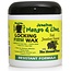 JAMAICAN MANGO & LIME Locking Firm Wax Resistant Formula 6 oz