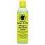 JAMAICAN MANGO & LIME Mango & Shea Butter Lotion 8 oz