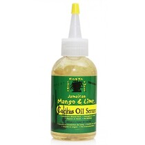 Cactus Serum 4 oz