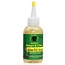 JAMAICAN MANGO & LIME Cactus Oil Serum 4 oz