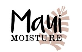 MAUI MOISTURE