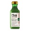 MAUI MOISTURE Thicken & Restore + Bamboo Fibers Conditioner 385 ml.