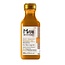 MAUI MOISTURE Curl Quench + Coconut Oil Shampoo 385 ml.