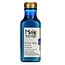 MAUI MOISTURE Nourish & Moisture + Coconut Milk Shampoo 385 ml.
