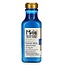 MAUI MOISTURE Nourish & Moisture + Coconut Milk Conditioner 385 ml.