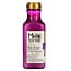 MAUI MOISTURE Heal & Hydrate + Shea Butter Conditioner 385 ml.