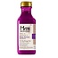 MAUI MOISTURE Heal & Hydrate + Shea Butter Shampoo 385 ml.