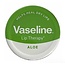 VASELINE Lip Therapy Aloe Vera 20 gr.