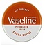 VASELINE Lip Therapy Cocoa Butter 20 gr.