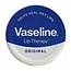 VASELINE Lip Therapy Original 20 gr.