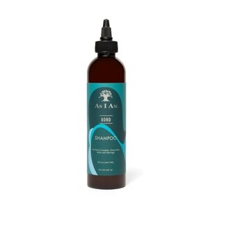 AS I AM Bond Shampoo 237 ml.