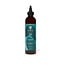 AS I AM Bond Shampoo 237 ml.