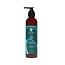 AS I AM Bond Conditioner 237 ml.